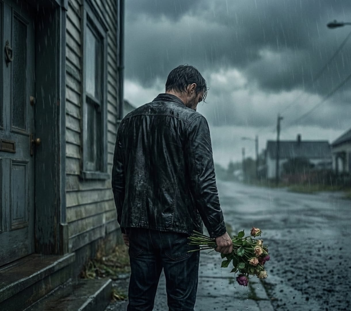 Galeri fotoğrafı 8